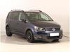 Prodm Volkswagen Touran 2.0 TDI, Automat, Serv.kniha