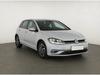 Prodm Volkswagen Golf 1.5 TSI, NOV CENA, Serv.kniha