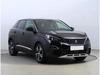 Prodm Peugeot 3008 1.2 PureTech, R,2.maj, Ke