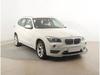 BMW X1 xDrive18d, NOV CENA, 4X4