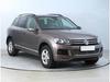 Prodm Volkswagen Touareg 3.0 TDI, 4X4, Automat