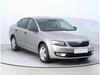 Prodm koda Octavia 1.2 TSI, Serv.kniha, Klima