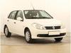 Prodm Renault Thalia 1.2 16V, po STK, pln pojzdn