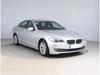 Prodm BMW 525 525d xDrive, 4X4, Automat