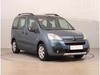 Prodm Citron Berlingo 1.6 BlueHDi