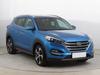 Prodm Hyundai Tucson 2.0 CRDi, NOV CENA, 4X4