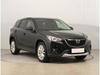 Prodm Mazda CX-5 2.2 Skyactiv-D, 4X4, R,2.maj