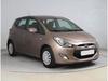 Prodm Hyundai iX20 1.4 CVVT, Serv.kniha