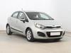 Kia Rio 1.4 CVVT, NOVÁ CENA