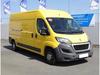 Prodm Peugeot Boxer 2.0 BlueHDi, 333, L3H2