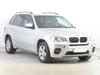 Prodm BMW X5 xDrive30d, 4X4, Automat, Ke