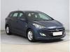 Prodm Hyundai i30 1.6 CRDi, Serv.kniha, Klima