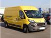 Prodm Peugeot Boxer 2.0 BlueHDi, 333, L3H2