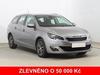 Prodm Peugeot 308 2.0 BlueHDi, NOV CENA