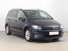 Prodm Volkswagen Touran 1.5 TSI, Highline, NOV CENA