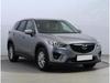 Prodm Mazda CX-5 2.2 Skyactiv-D, NOV CENA, R