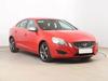 Volvo S60 D4, NOV CENA, Koen sedaky