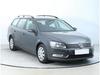 Prodm Volkswagen Passat 2.0 TDI, Serv.kniha, Navi