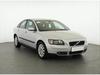 Prodm Volvo S40 1.6 D, po STK, Tan