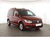 Prodm Volkswagen Caddy 2.0 TDI, Comfortline, 5Mst