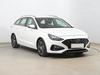 Prodm Hyundai i30 1.0 T-GDI, Comfort, R,1.maj