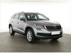 Prodm koda Kodiaq 1.5 TSI, Style, Automat, R