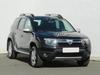 Prodm Dacia Duster 1.6 16V, NOV CENA, 4X4, R