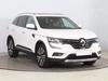 Prodm Renault Koleos 2.0 dCi, Initiale Paris, 4X4