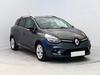 Prodm Renault Clio 0.9 TCe, R,2.maj, Navi, Klima