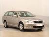 Prodm koda Octavia 1.6 TDI, NOV CENA, Serv.kniha