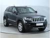 Prodm Jeep Grand Cherokee 3.0 CRD, Overland, 4X4