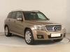 Prodm Mercedes-Benz GLK 320 320 CDI, 4X4, Automat, Ke