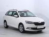 Prodm koda Fabia 1.0 TSI, Serv.kniha, Ke