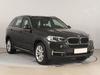 Prodm BMW X5 xDrive30d, 4X4, Automat