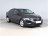 Prodm koda Octavia 2.0 TDI, Ambition, R,1.maj