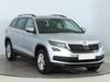 Prodm koda Kodiaq 1.5 TSI, Automat, 7mst