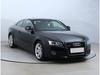 Prodm Audi A5 3.0 TDI, 4X4, Serv.kniha