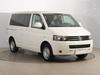 Prodm Volkswagen Transporter 2.0 TDI, Bus, 9Mst, Klima