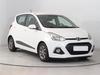 Prodm Hyundai i10 1.2, Serv.kniha, Klima