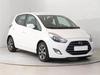 Prodm Hyundai iX20 1.6 CVVT, Automatick klima