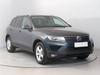 Prodm Volkswagen Touareg 3.0 TDI, 4X4, Automat