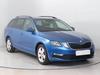 Prodm koda Octavia 2.0 TDI, Ambition Plus