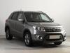 Prodm Suzuki Vitara 1.6 VVT, Navi