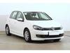 Volkswagen Golf 1.2 TSI, Comfortline