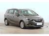 Prodm Opel Zafira 1.4 Turbo, Serv.kniha, Ke