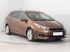 Prodm Kia Ceed 1.6 GDI, Serv.kniha