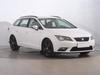 Seat Leon 1.2 TSI, Serv.kniha, Klima