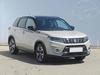 Prodm Suzuki Vitara 1.4 BoosterJet, GLX, 4X4