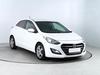 Prodm Hyundai i30 1.6 CRDi, Serv.kniha