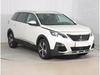 Prodm Peugeot 5008 1.5 BlueHDi, Automat, 7mst